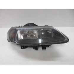 Optique Avant Principal Droit (feux)(phare) Renault Laguna 1 Phase 2
